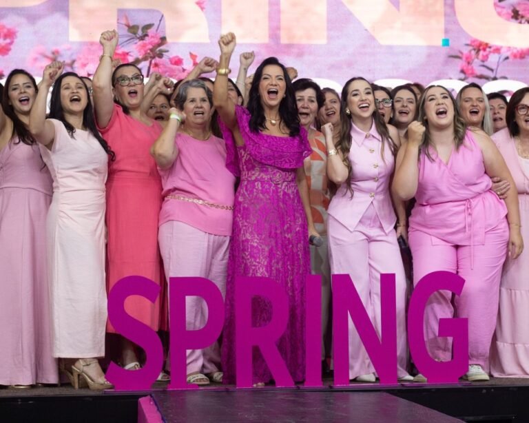 Cha Spring 2